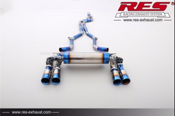 http://www.res-exhaust.com/upload/system/20181218165725_334640.jpg