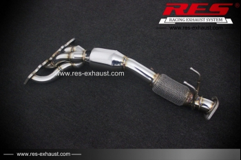 http://www.res-exhaust.com/upload/system/20191127130126_219476.jpg
