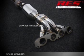 http://www.res-exhaust.com/upload/system/20191127130126_633743.jpg