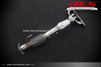 http://www.res-exhaust.com/upload/system/20191127130127_796505.jpg