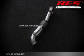http://www.res-exhaust.com/upload/system/20191127130607_477215.jpg