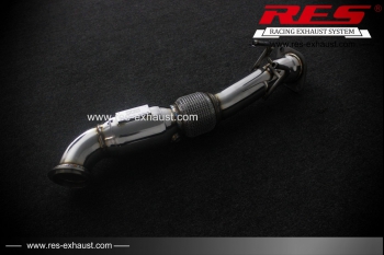 http://www.res-exhaust.com/upload/system/20191127130607_897552.jpg