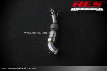 http://www.res-exhaust.com/upload/system/20191127130608_539398.jpg