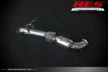 http://www.res-exhaust.com/upload/system/20191127130608_973770.jpg