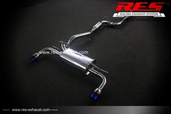 http://www.res-exhaust.com/upload/system/20191127140439_834106.jpg