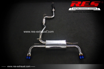 http://www.res-exhaust.com/upload/system/20191127140439_968688.jpg