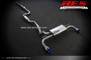 http://www.res-exhaust.com/upload/system/20191127140439_976736.jpg