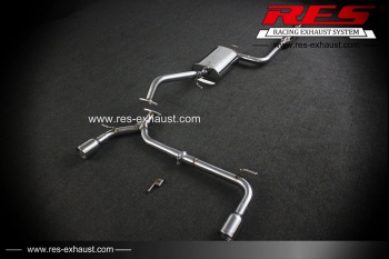 http://www.res-exhaust.com/upload/system/20191127140738_102526.jpg