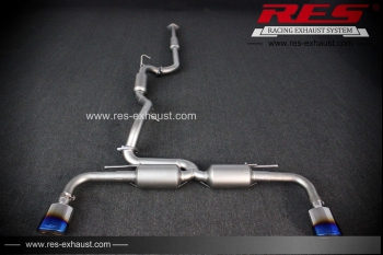 http://www.res-exhaust.com/upload/system/20191127141457_400311.jpg