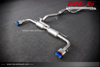 http://www.res-exhaust.com/upload/system/20191127141458_285339.jpg