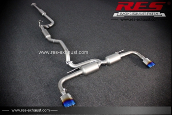 http://www.res-exhaust.com/upload/system/20191127141459_977862.jpg