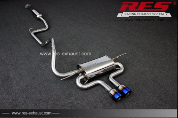 http://www.res-exhaust.com/upload/system/20191127142146_508911.jpg