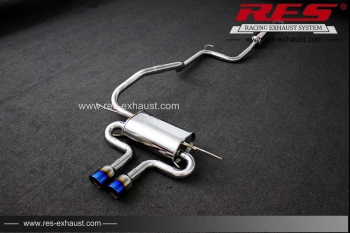 http://www.res-exhaust.com/upload/system/20191127142147_168225.jpg