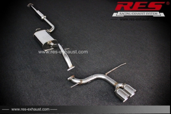 http://www.res-exhaust.com/upload/system/20191127142446_742727.jpg