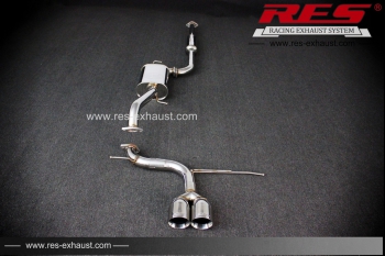 http://www.res-exhaust.com/upload/system/20191127142448_286163.jpg