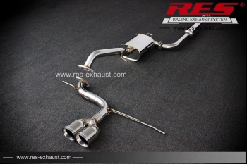 http://www.res-exhaust.com/upload/system/20191127142448_984262.jpg