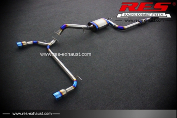 http://www.res-exhaust.com/upload/system/20191127143848_273611.jpg