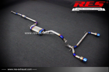 http://www.res-exhaust.com/upload/system/20191127143848_803070.jpg