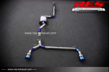 http://www.res-exhaust.com/upload/system/20191127143850_841769.jpg