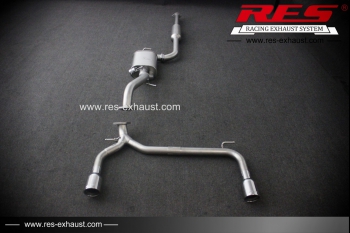 http://www.res-exhaust.com/upload/system/20191127154315_979043.jpg