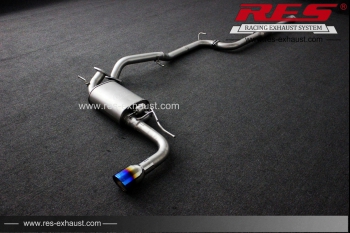 http://www.res-exhaust.com/upload/system/20191127154841_457110.jpg