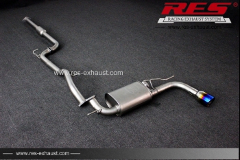 http://www.res-exhaust.com/upload/system/20191127154843_479934.jpg
