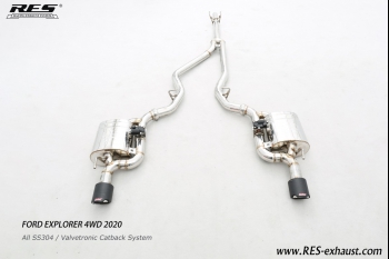 http://www.res-exhaust.com/upload/system/20220415150603_740036.jpg