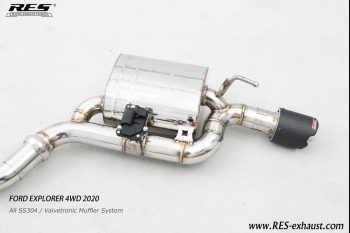 http://www.res-exhaust.com/upload/system/20220415150605_455545.jpg