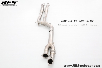 http://www.res-exhaust.com/upload/system/20230511101425_615099.jpg