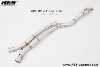 http://www.res-exhaust.com/upload/system/20230511102115_399067.jpg