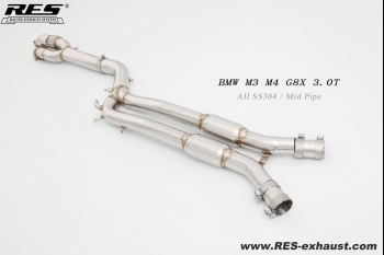 http://www.res-exhaust.com/upload/system/20230511102116_203210.jpg