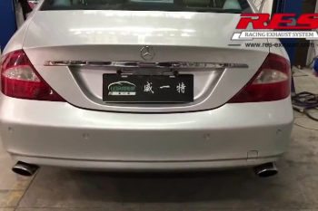 https://www.res-exhaust.com/upload/video/mp4/Benz/CLA200-ZWFM.mp4