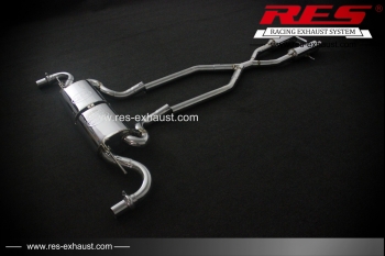 https://www.res-exhaust.com/upload/attached/1-10.jpg