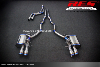 https://www.res-exhaust.com/upload/attached/1-18.jpg