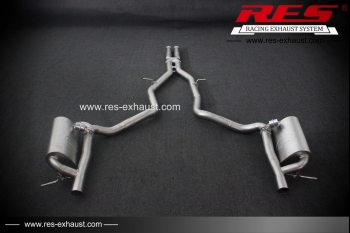 https://www.res-exhaust.com/upload/attached/1-9.jpg