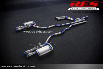 https://www.res-exhaust.com/upload/attached/2-14.jpg