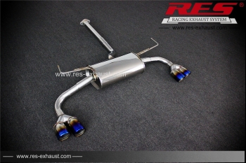 https://www.res-exhaust.com/upload/attached/20161112052846918.jpg