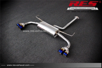 https://www.res-exhaust.com/upload/attached/20161112052904822.jpg