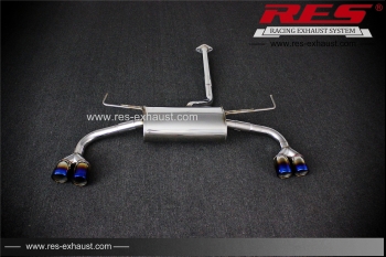 https://www.res-exhaust.com/upload/attached/20161112052911929.jpg