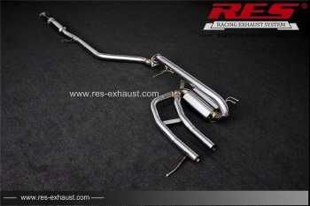 https://www.res-exhaust.com/upload/attached/20161112053715499.jpg