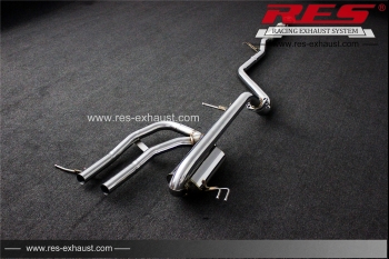 https://www.res-exhaust.com/upload/attached/20161112053724307.jpg