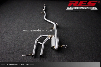 https://www.res-exhaust.com/upload/attached/20161112053732340.jpg