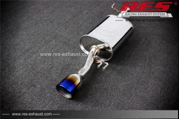 https://www.res-exhaust.com/upload/attached/20161112054817840.jpg