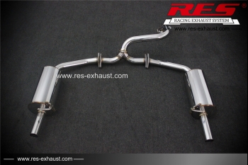 https://www.res-exhaust.com/upload/attached/20161112065152656.jpg