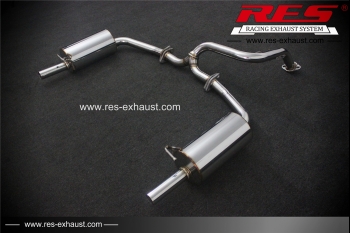 https://www.res-exhaust.com/upload/attached/20161112065156490.jpg