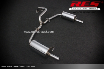 https://www.res-exhaust.com/upload/attached/20161112065205855.jpg