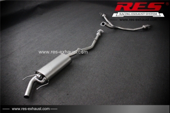 https://www.res-exhaust.com/upload/attached/20161112073059742.jpg