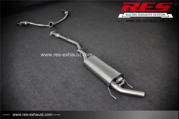 https://www.res-exhaust.com/upload/attached/20161112073106950.jpg