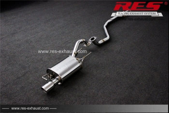 https://www.res-exhaust.com/upload/attached/20161112074011647.jpg