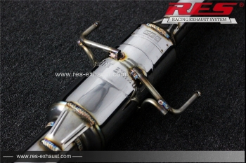 https://www.res-exhaust.com/upload/attached/2016111207402445.jpg